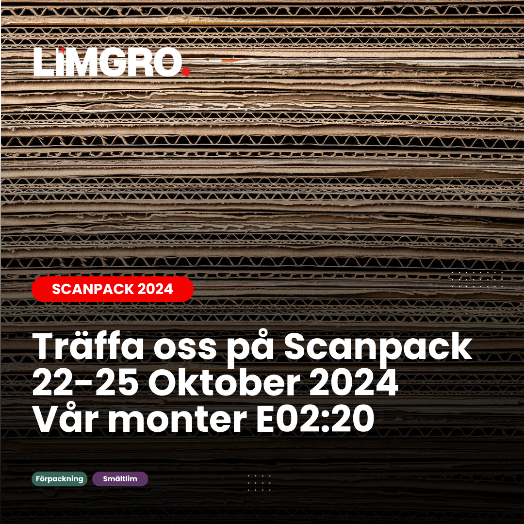 Scanpack 2024