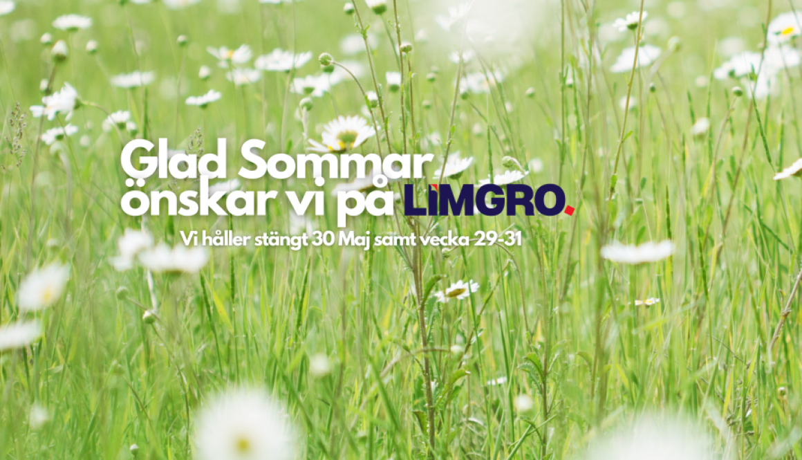 Kopia av Epost signatur