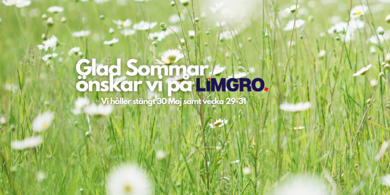 Kopia av Epost signatur Kopia av Epost signatur