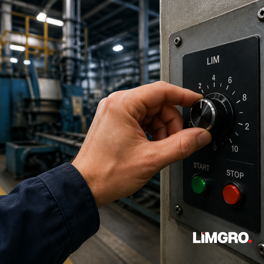 Hur små justeringar kan förbättra resultatet