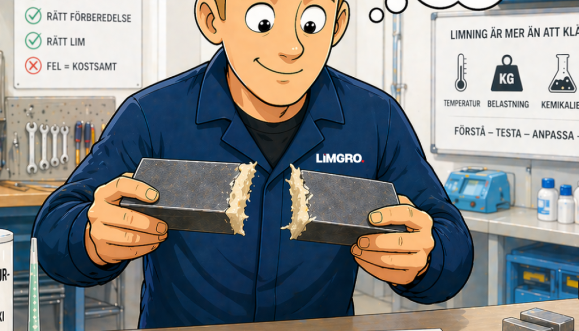 Limlabbet